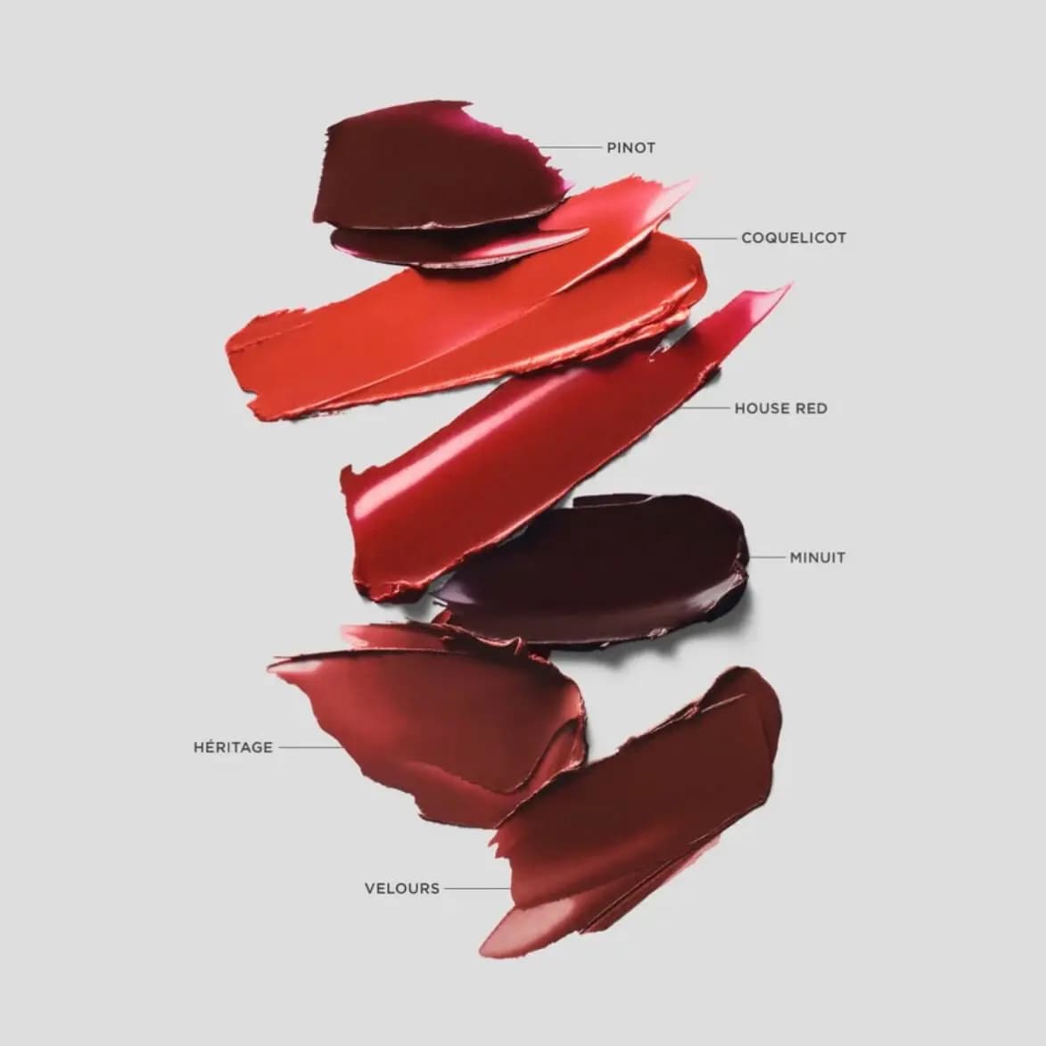 Victoria Beckham Beauty Rouge Victoria Matte Lipstick 2026: Release Date, Shades & Prices