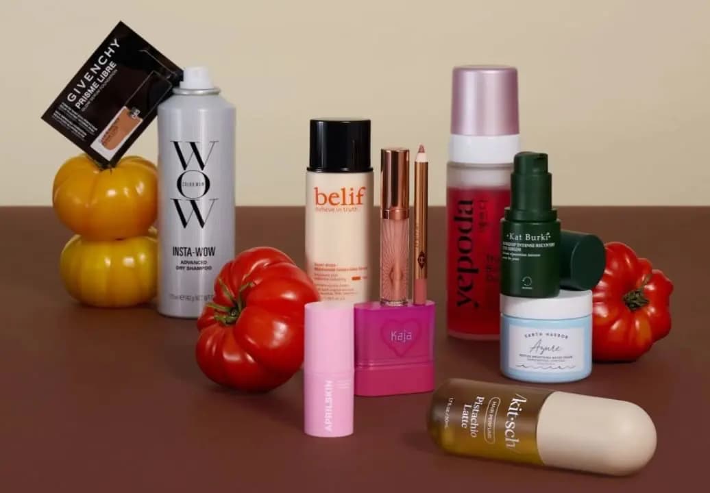 Allure Beauty Box October 2026: Products, Prices & What's New