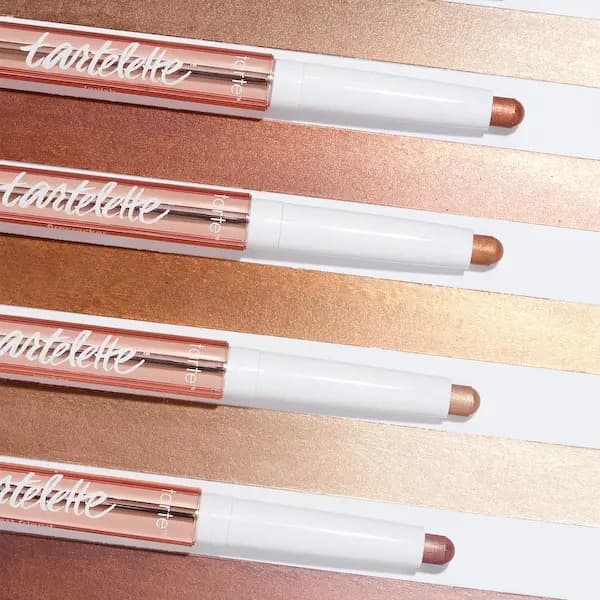 Tarte Tartelette™ Shadow Liner