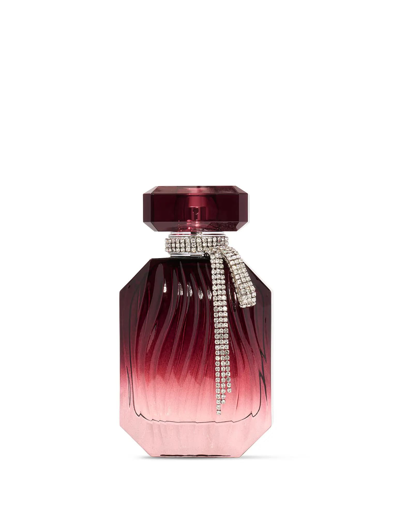 Victoria's Secret Bombshell Desire Perfume: Release Date, Price, Notes & Where to Buy