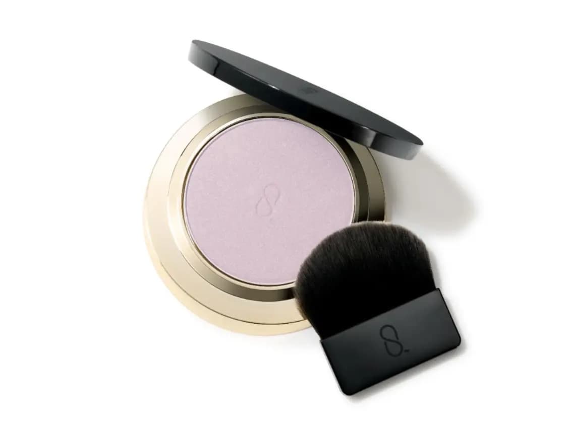 SUQQU Christmas 2026 Collection: A Luxurious Preview of the Holiday Limited-Edition Launch — image 6