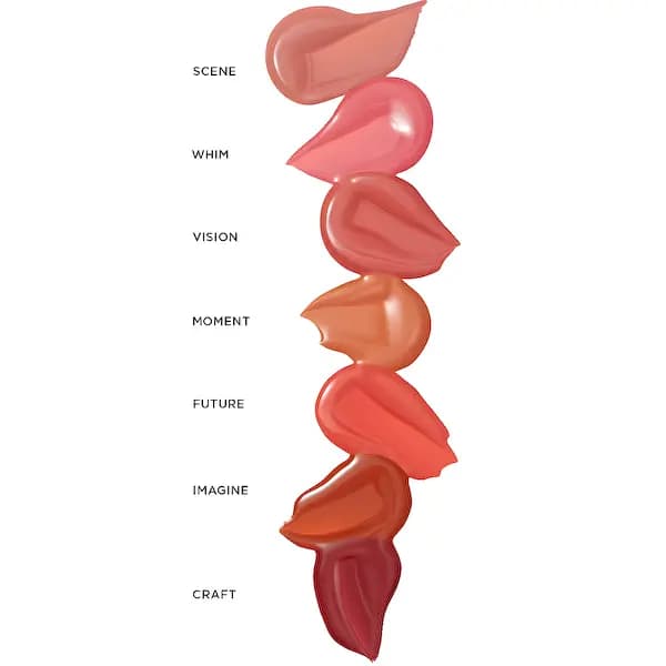 Hourglass Unreal Liquid Blush