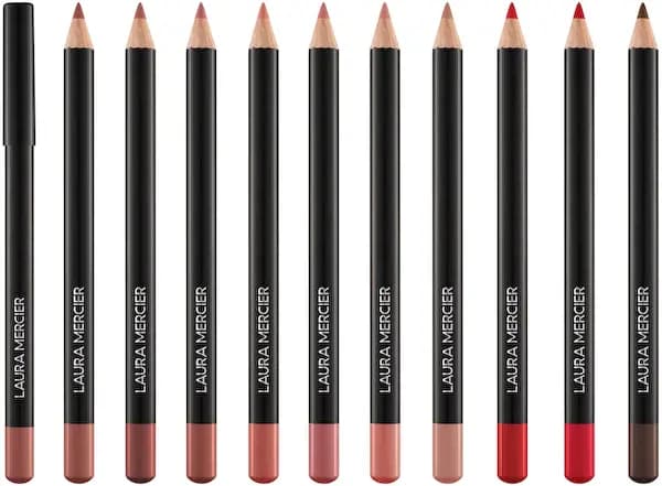 Laura Mercier Caviar Perfecting Lip Liner