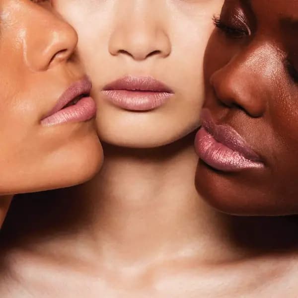Tom Ford Soleil Sunlit Rose Lip Balm