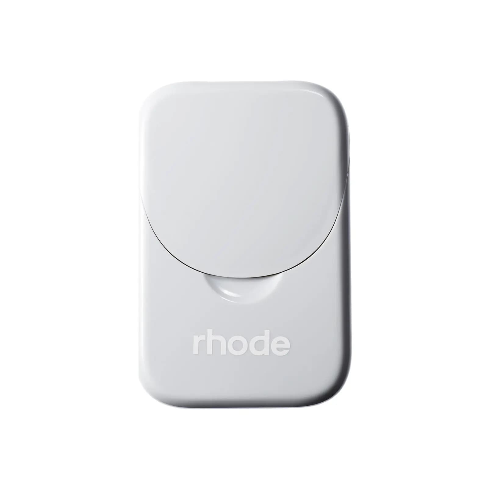 rhode Spot Case 2026: Release Date, Price & Where to Buy