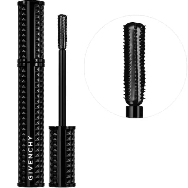 Givenchy Volume Disturbia Mascara