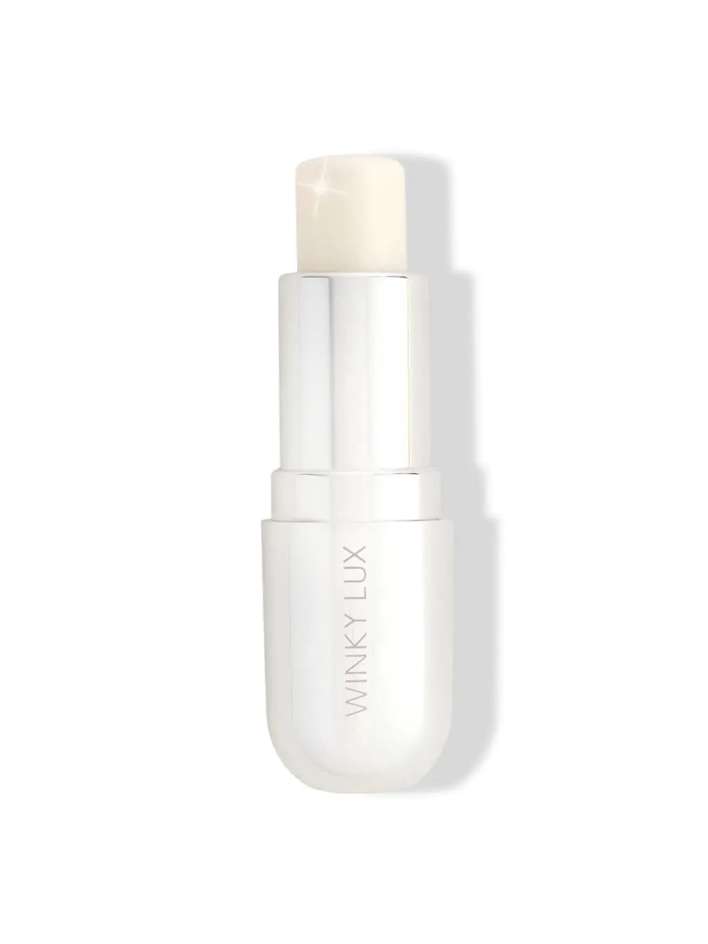 Winky Lux Frosty the Lip Balm Holiday 2026: Release Date, Price & What's New