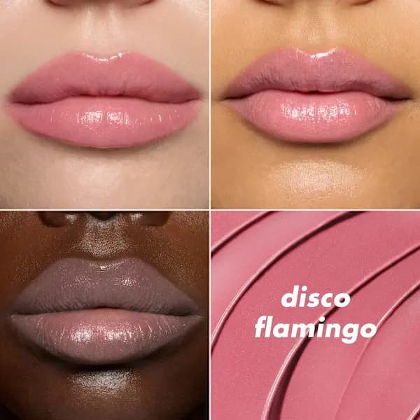 e.l.f. Glow Reviver Lip Oil Stick: New Shades to Shop Now — image 4
