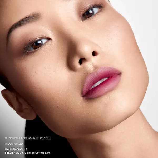 Pat McGrath Dramatique Mega Lip Pencil