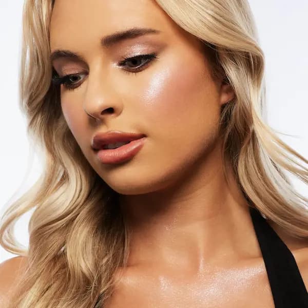 Jason Wu Beauty Opal Powder