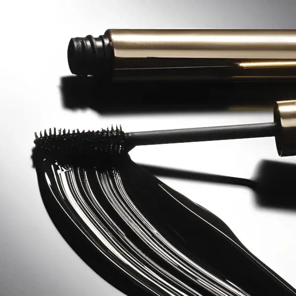 Sisley Phyto-Noire Mascara