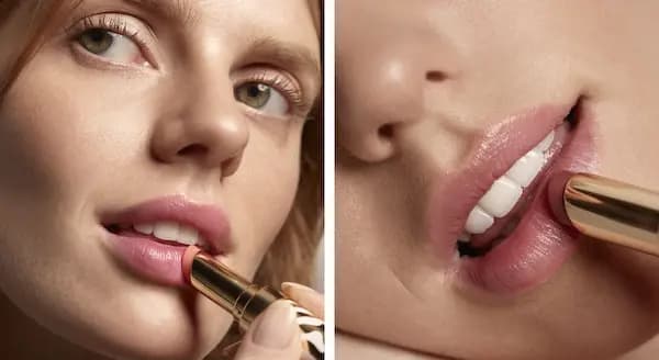 Sisley Phyto-Lip Balm