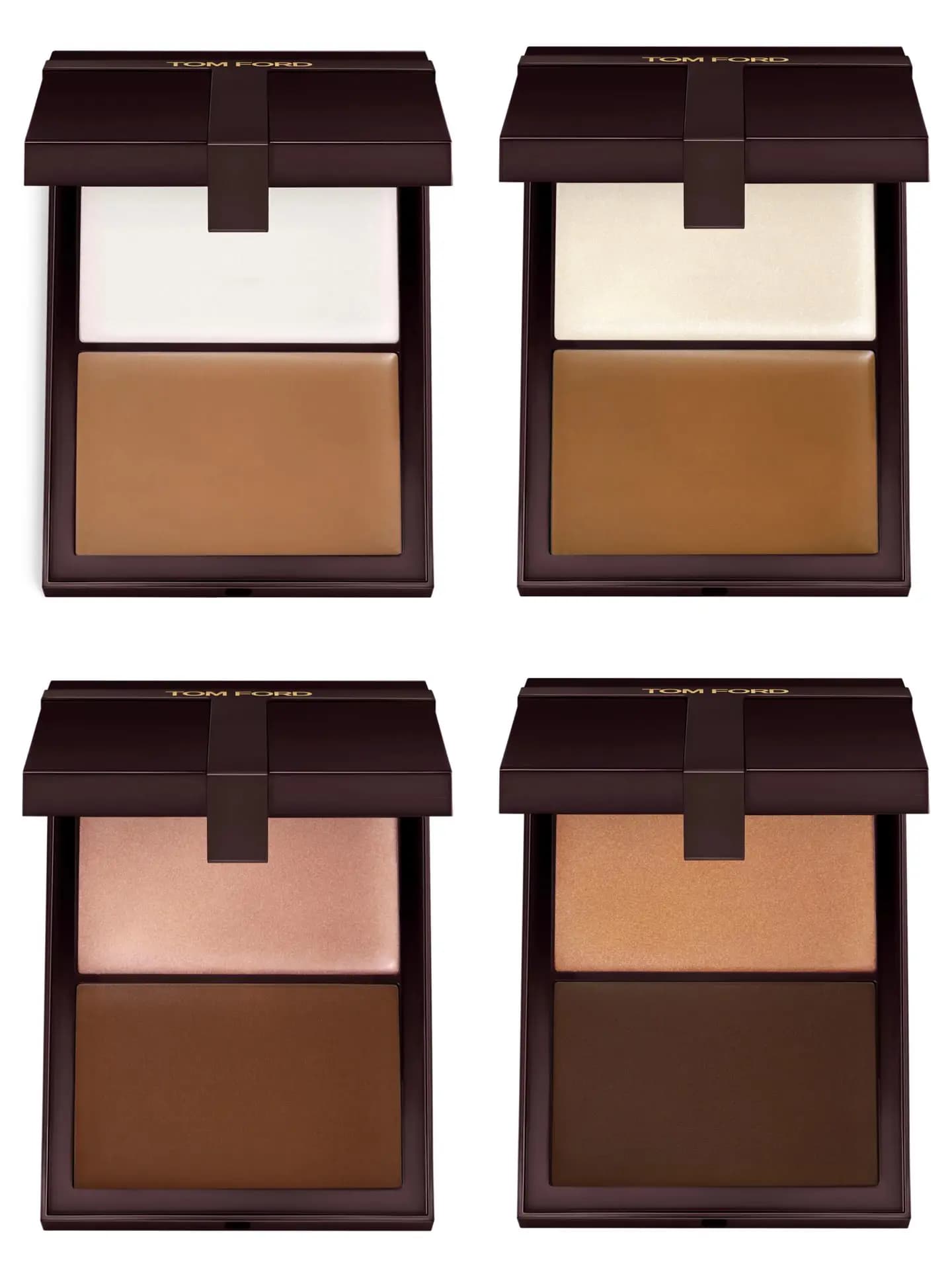 Tom Ford Beauty Architecture Contour Duo 2026: Release Date, Shades & Price