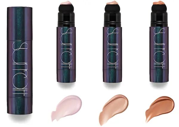 Surratt Beauty Artistique Liquid Highlighter