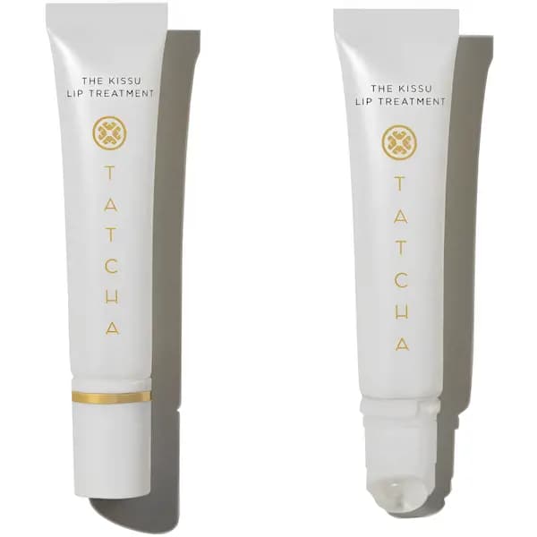 TATCHA The Kissu Lip Treatment