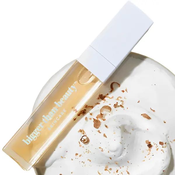 Thrive Causemetics Pout Hero™ Liquid Balm Lip Treatment