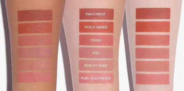 Anastasia Beverly Hills Lip Velvet