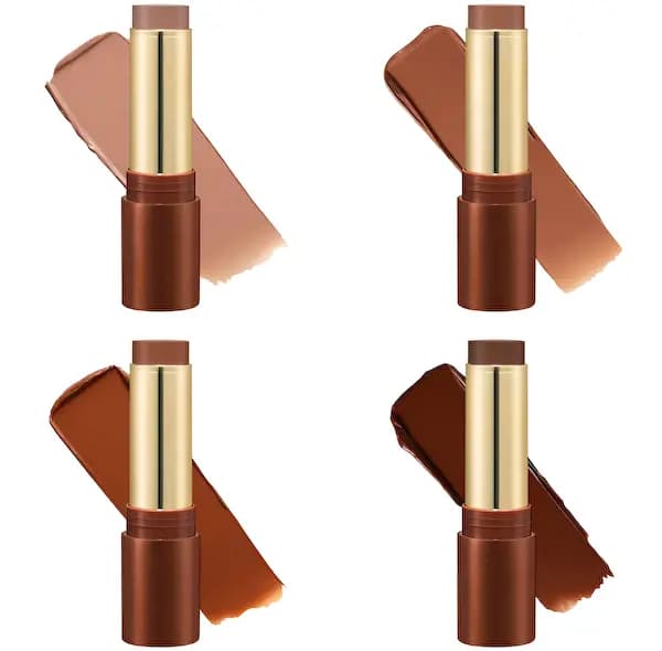 Too Faced Chocolate Soleil Melting Bronzing & Sculpting Stick