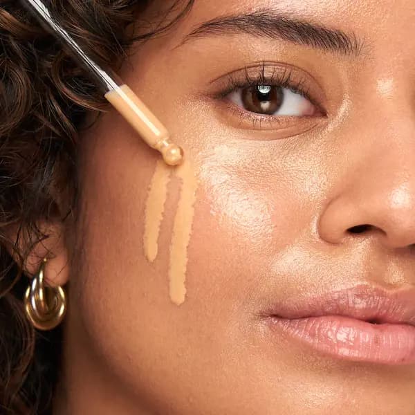 INDIE LEE Skincare Daily SPF 50 Primer