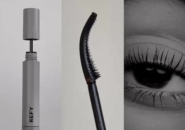REFY Lash Sculpt