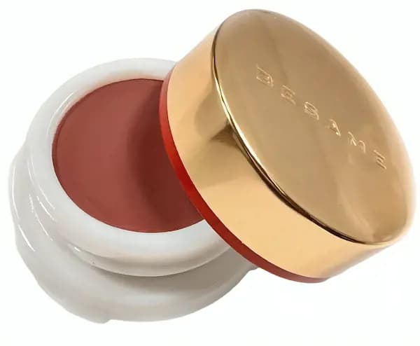 Bésame Cosmetics Cream Rouge
