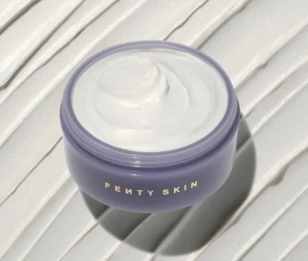 FENTY SKIN Butta Drop Whipped Oil Body Cream