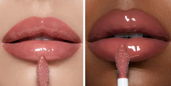 Charlotte Tilbury Pillow Talk Big Lip Plumpgasm