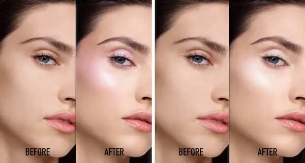 Dior Forever Glow Maximizer