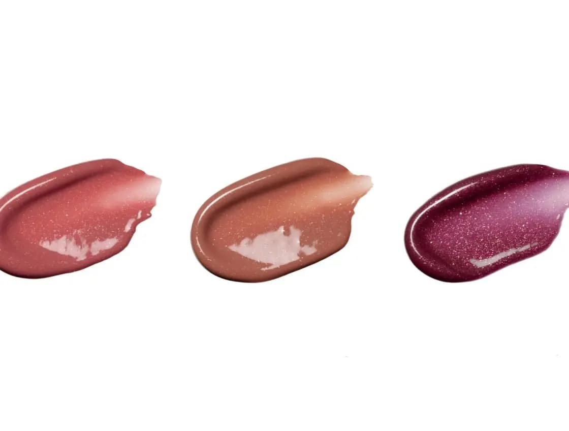 SUQQU Christmas 2026 Collection: A Luxurious Preview of the Holiday Limited-Edition Launch — image 5