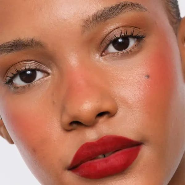 REFY New Shade of Lip Gloss and Lip Sculpt Lip Liner
