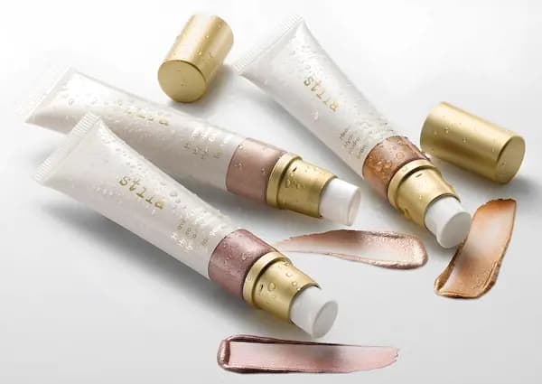 Stila Cosmetics Heaven’s Hue Hydro-Luminator