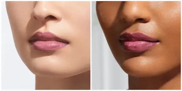 Tatcha The Kissu Lip Mask - WISTERIA