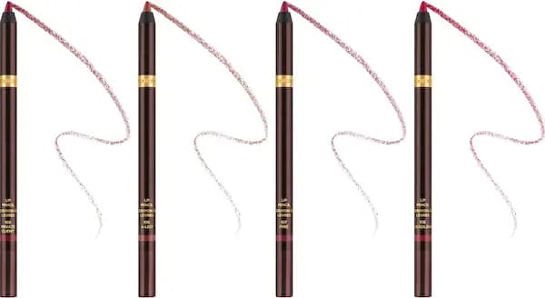 Tom Ford Lip Liner
