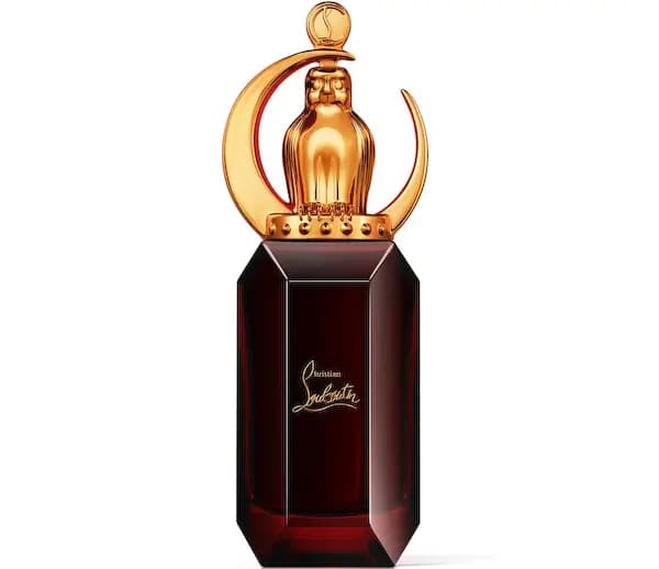 Christian Louboutin Loubiluna Eau de Parfum