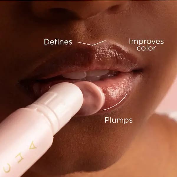 TATCHA The Kissu Lip Treatment