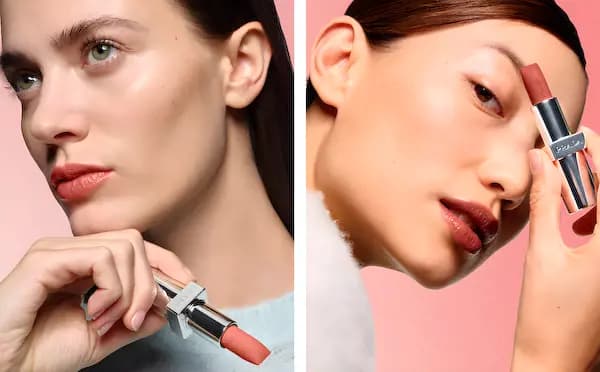 Prada Lip Balm