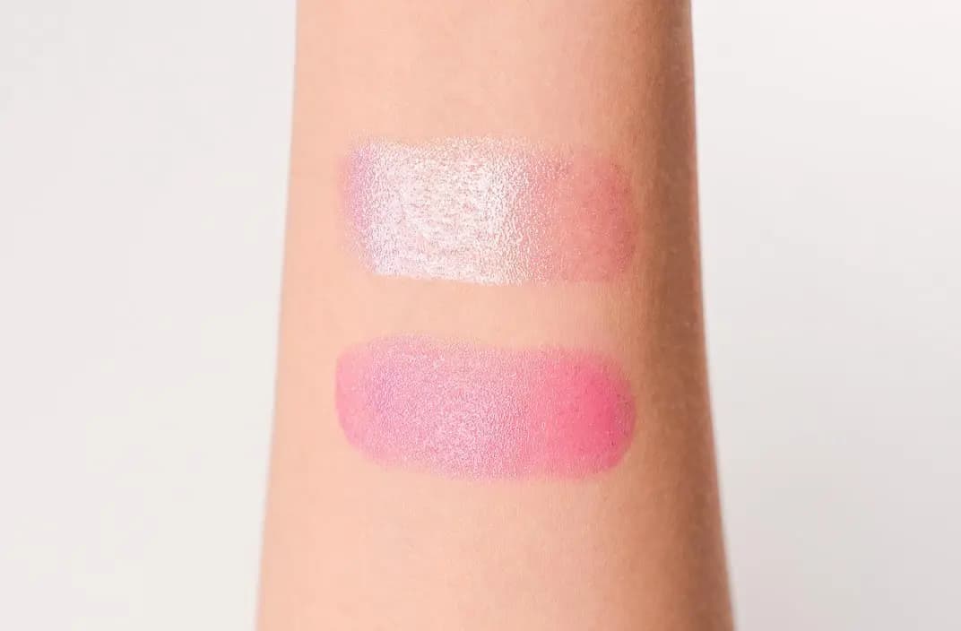 Dior Holiday 2026 Collection: First Look at the Backstage Glow Launch — image 12