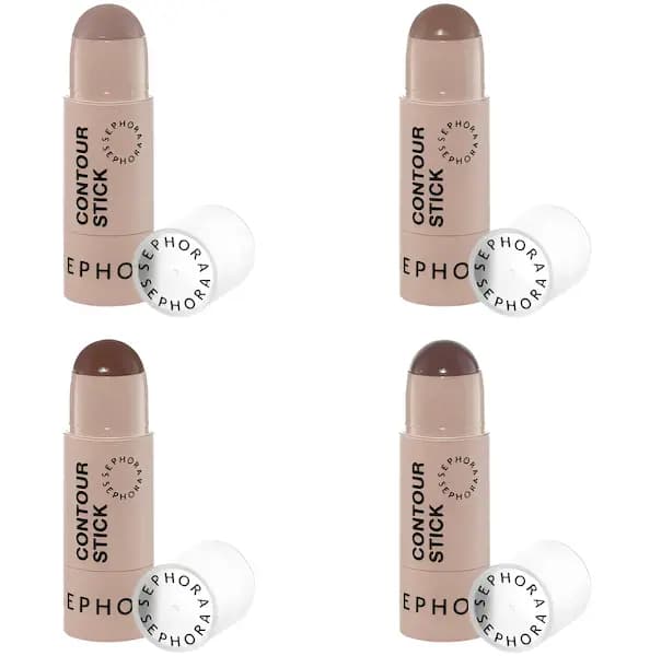 Sephora Collection Cream Contour Stick