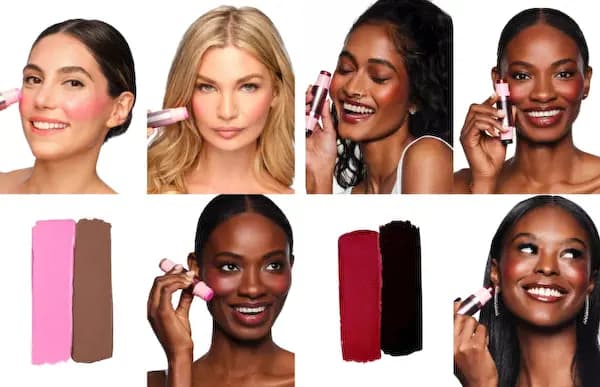 DIBS Beauty GlowTour