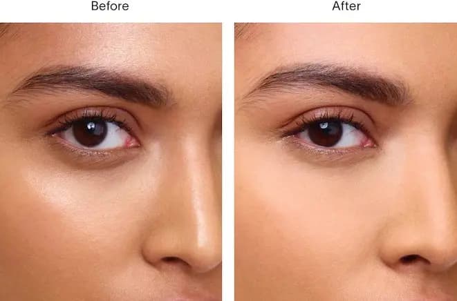 Hourglass Vanish Airbrush Pressed Powder