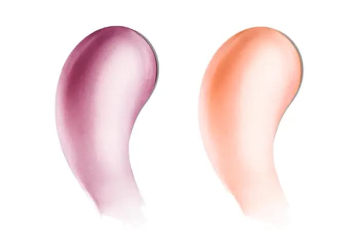 LA MER The Lip Volumizer