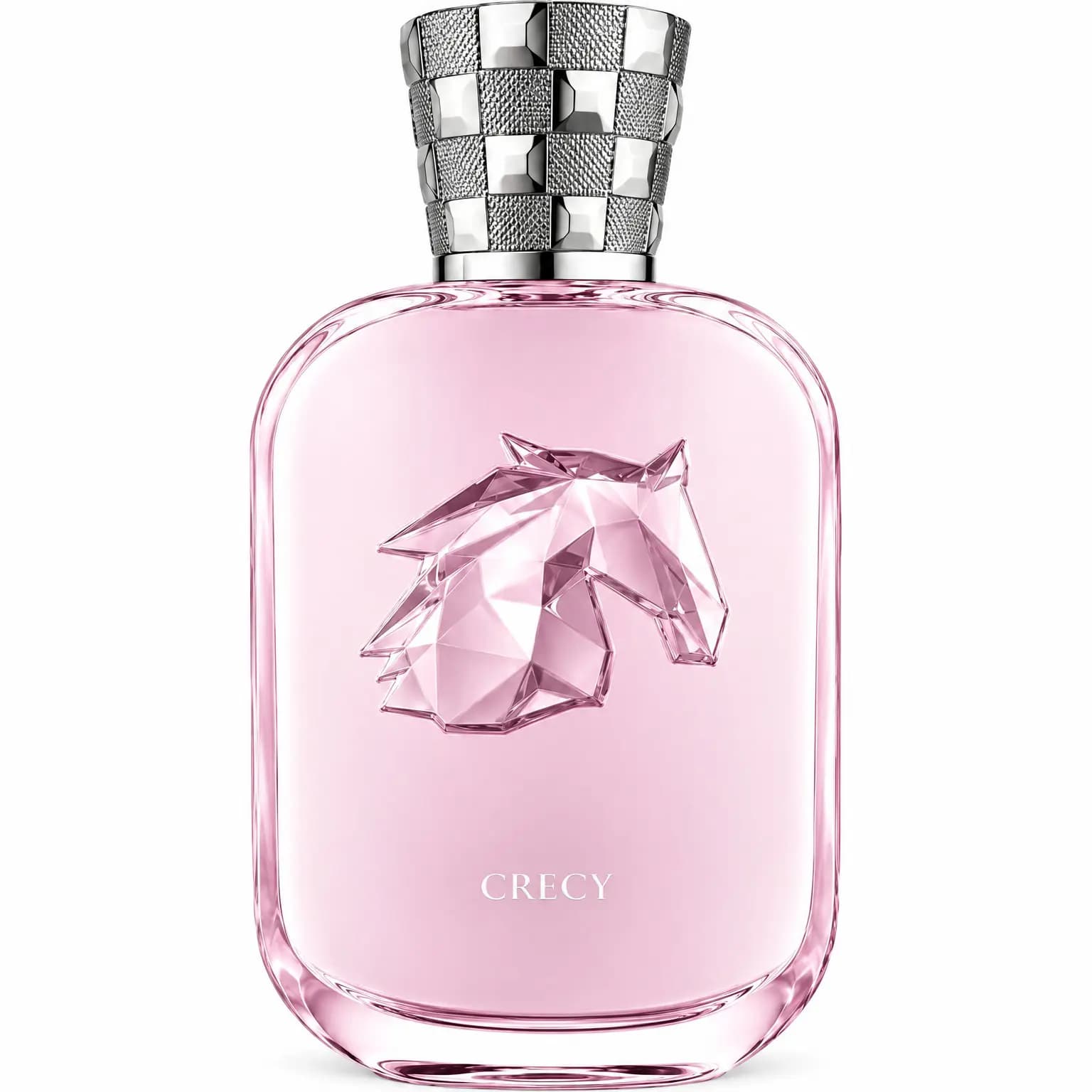 Parfums de Marly Crecy Perfume 2026: Release Date, Price, Notes & Where to Buy