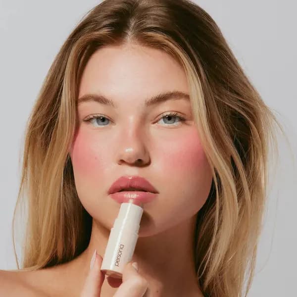 Persona Cosmetics New Shades of Dreamstick Cream Blush