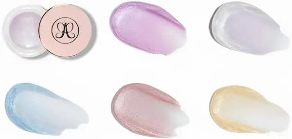 Anastasia Beverly Hills Cosmic Collection