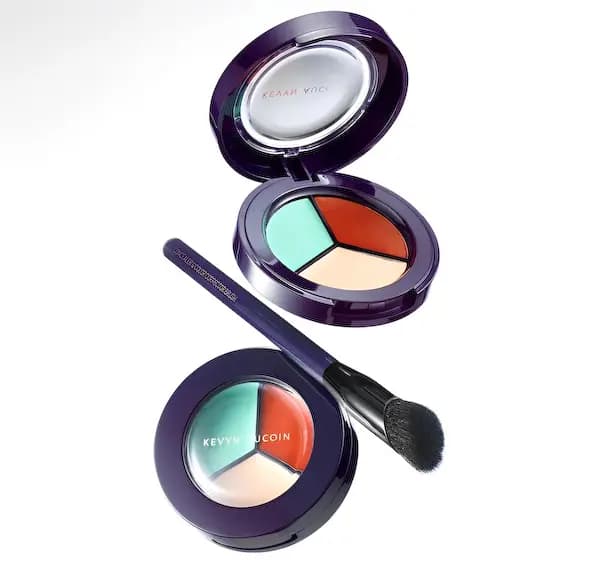 Kevyn Aucoin Beauty Face Forward Color Corrector