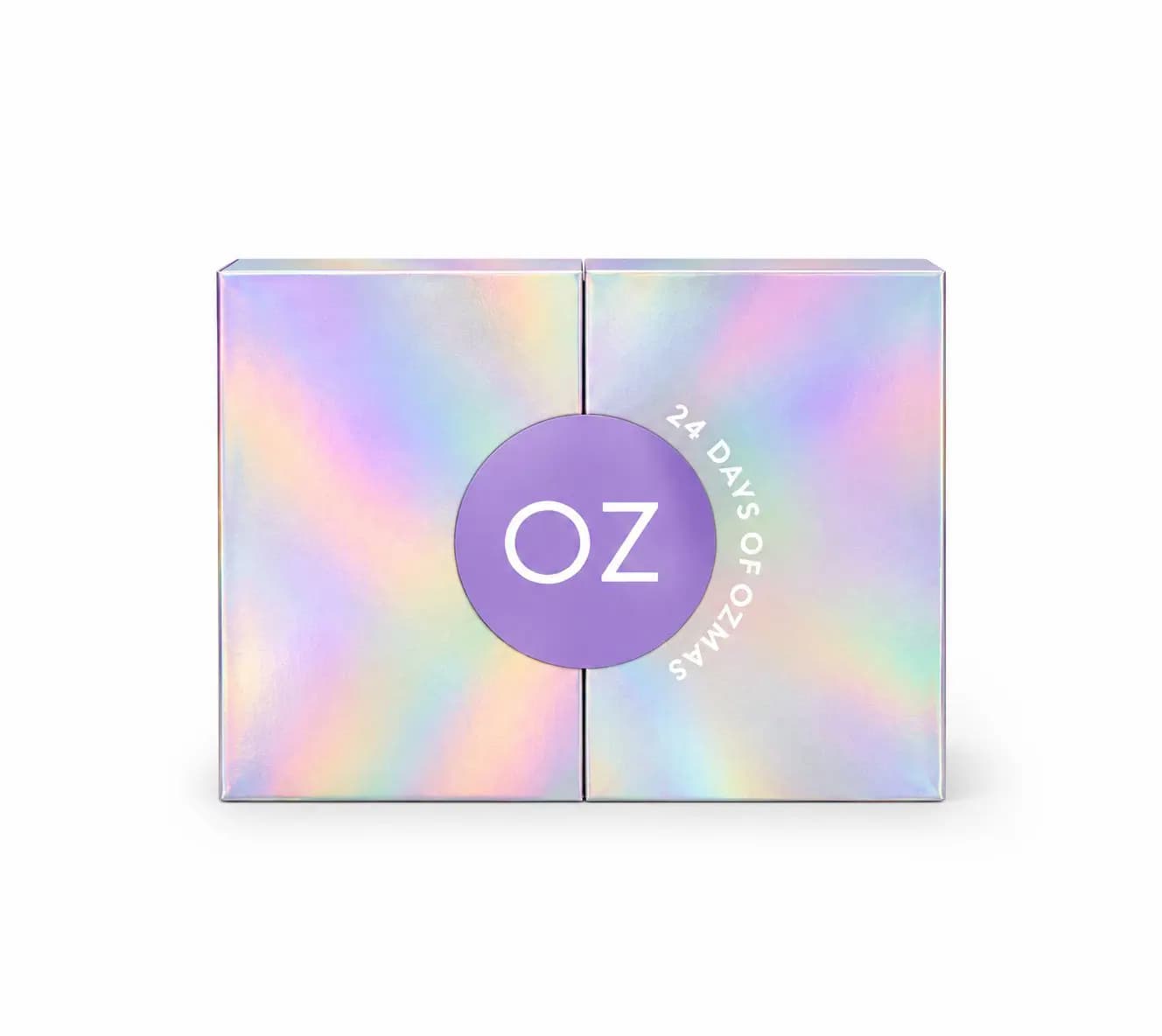 Oz Hair and Beauty Advent Calendar 2026: Contents, Price, Release Date & Where to Buy