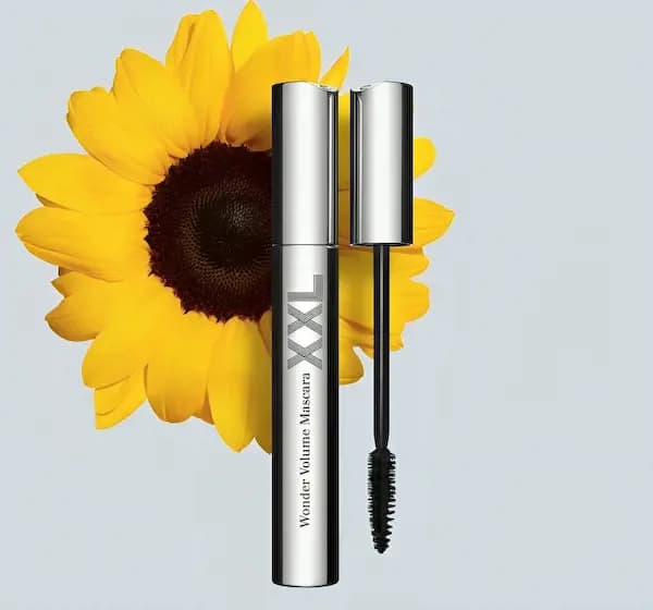 Clarins Wonder Volume Mascara XXL
