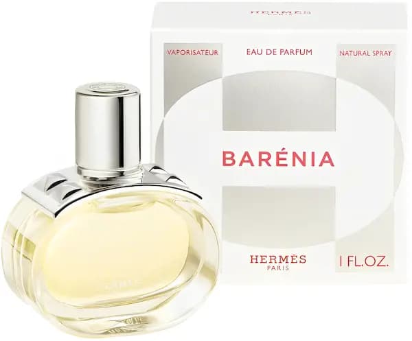 Hermes Barenia Eau de Parfum