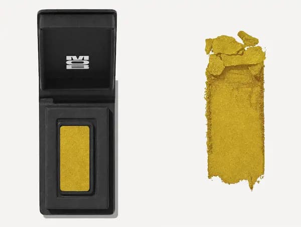 MOB Beauty x Courtney Quarantine Grunge Collection