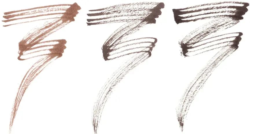 Kevyn Aucoin Beauty Micro-Sculpting Brow